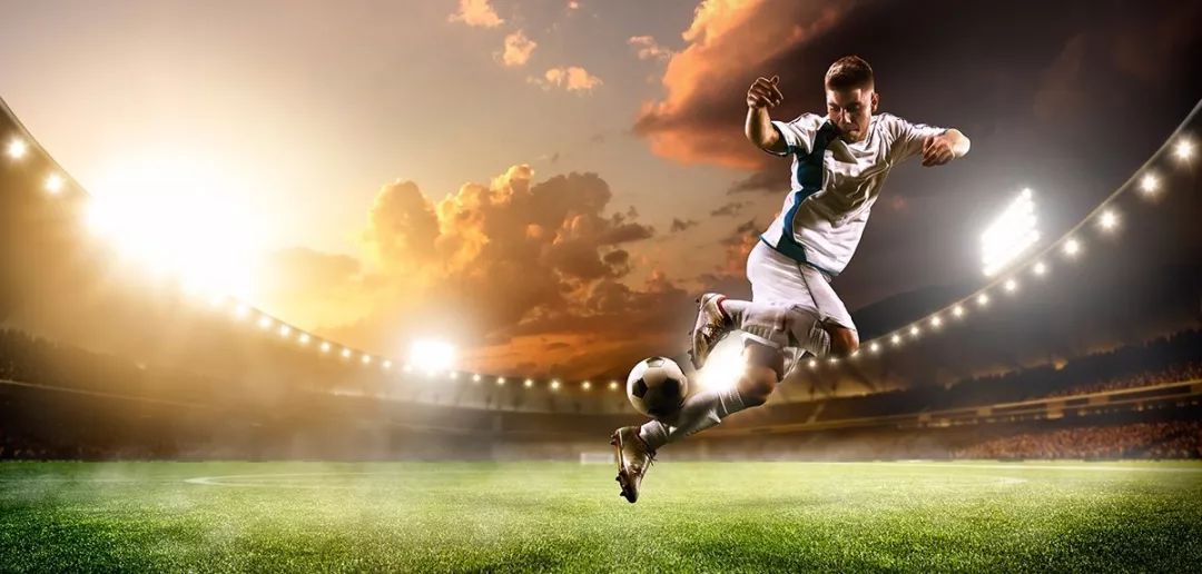 极致追求意