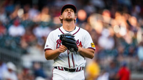 仅是力量和 仅是力量和