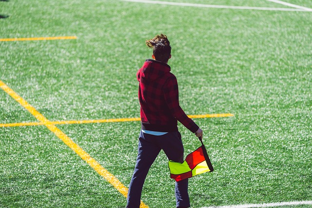 无疑是描述 无疑是描述