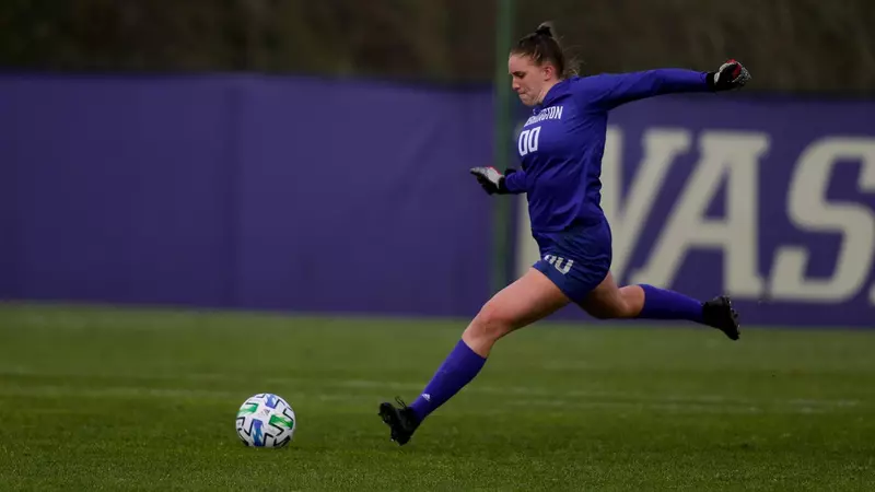 择引发了关 择引发了关