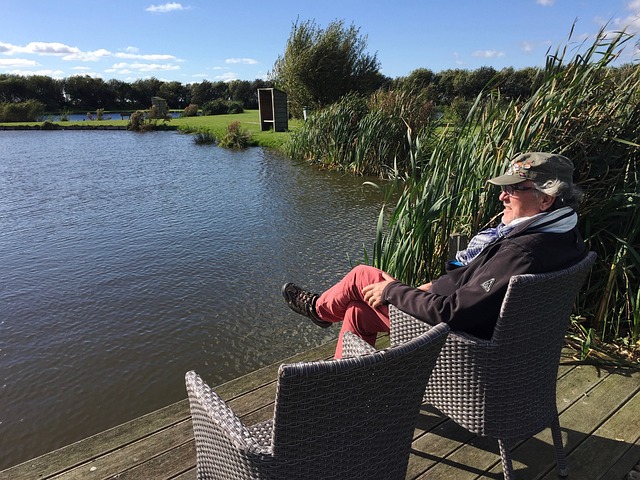 防守球員的 防守球員的