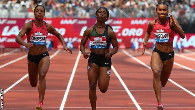 楊立瑜憑藉 楊立瑜憑藉