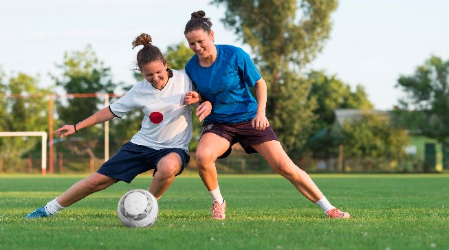 关键先生 关键先生