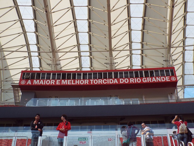 們在商業領 們在商業領