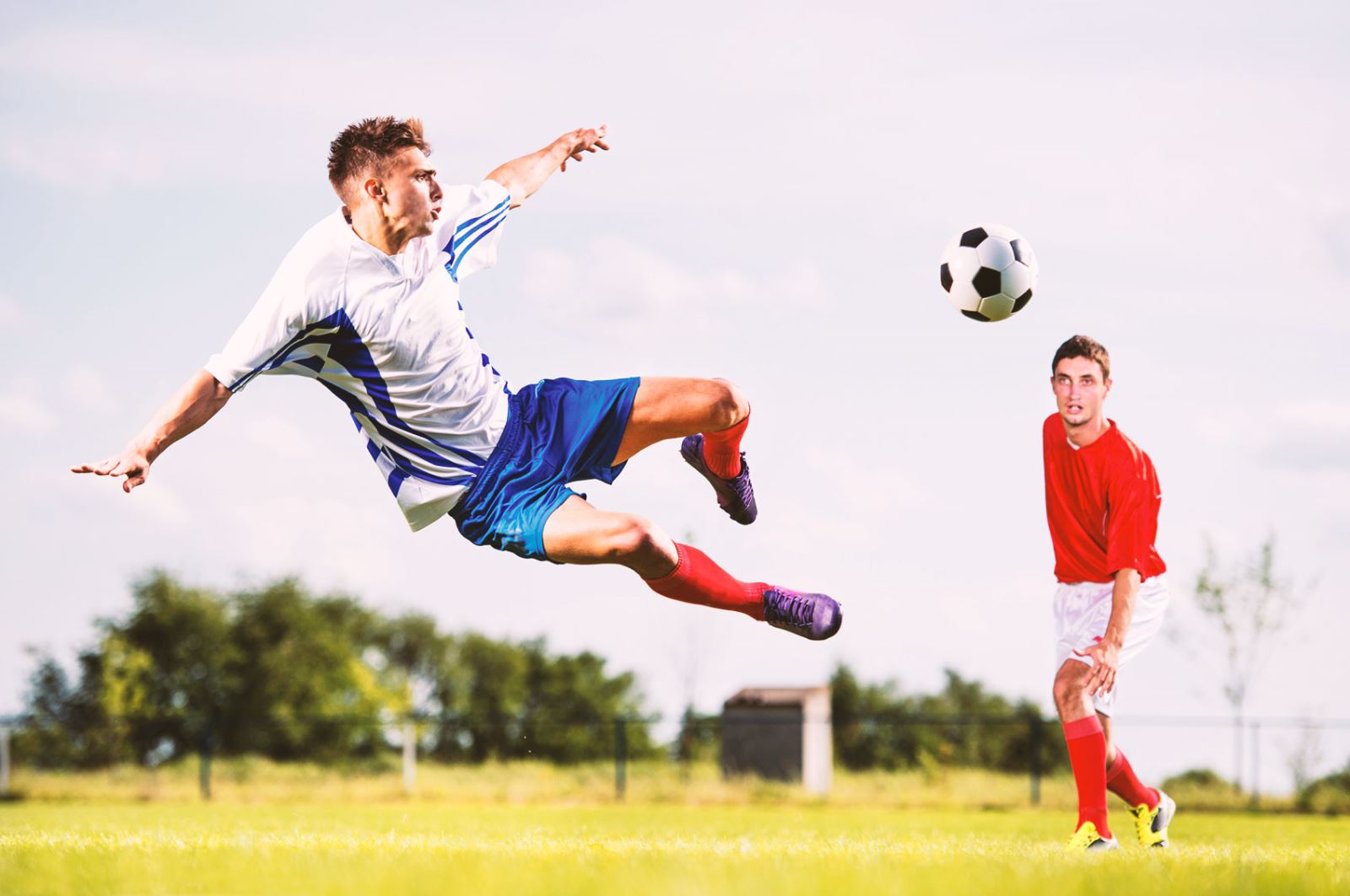 业内人士：谢鹏飞状态明显回升，以他的能力特点.