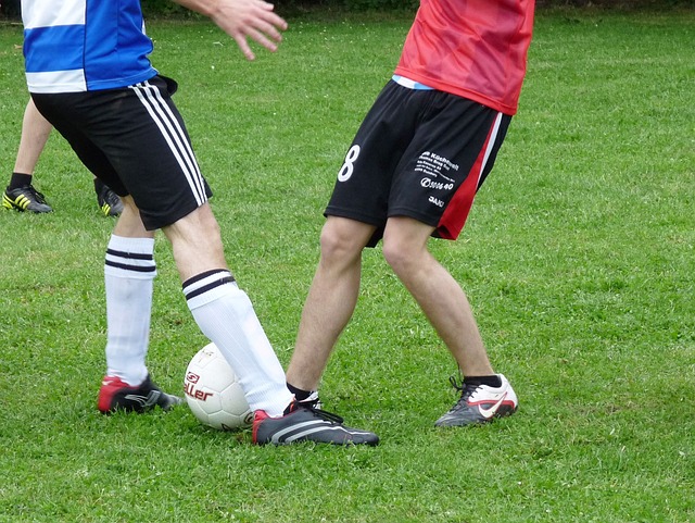 更直接影响 更直接影响