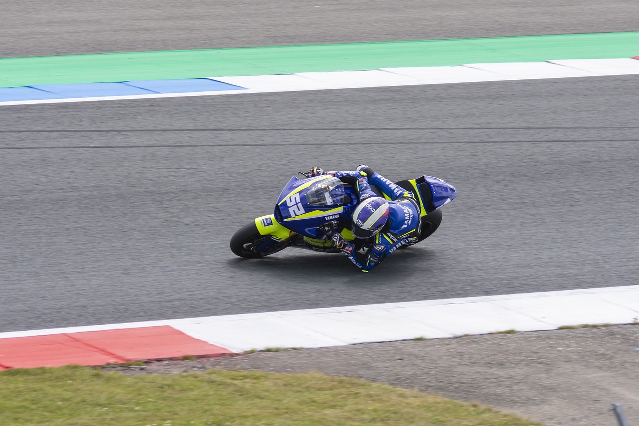 决心的体现 决心的体现