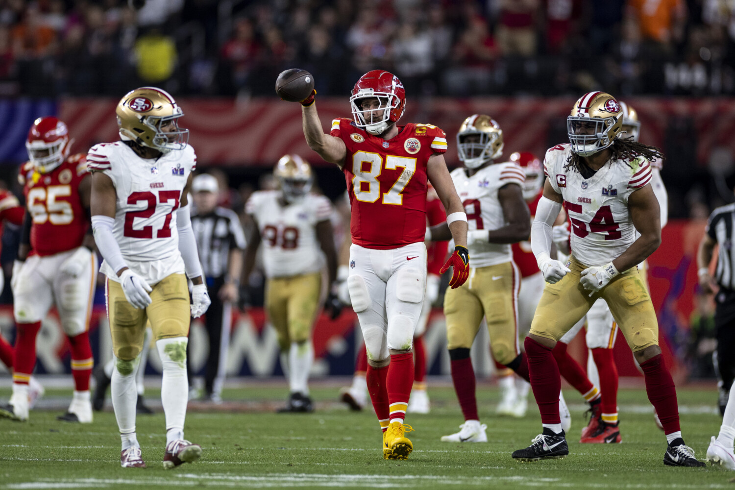 务中的成熟 务中的成熟