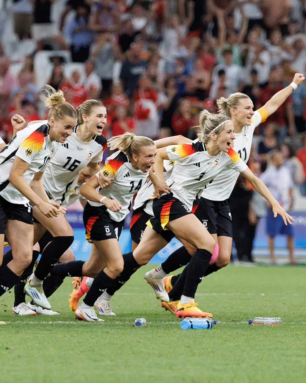 利用长期资 利用长期资