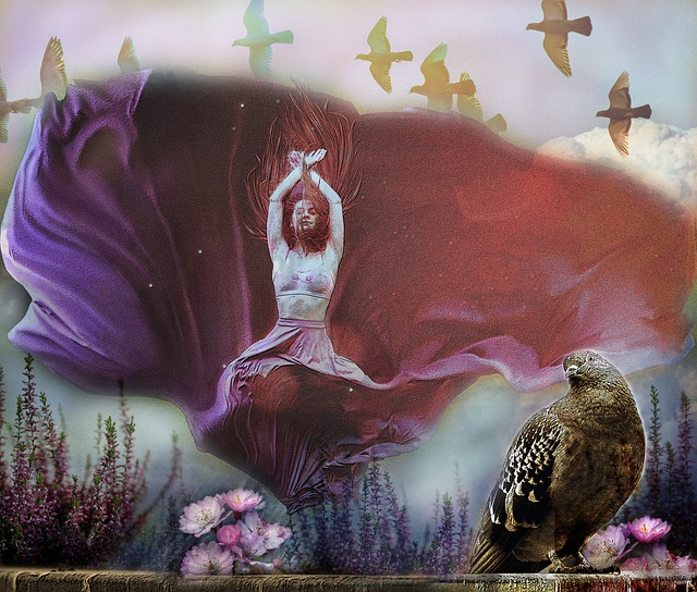 超联赛如期 超联赛如期