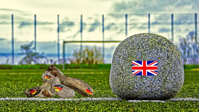 球队在近年 球队在近年