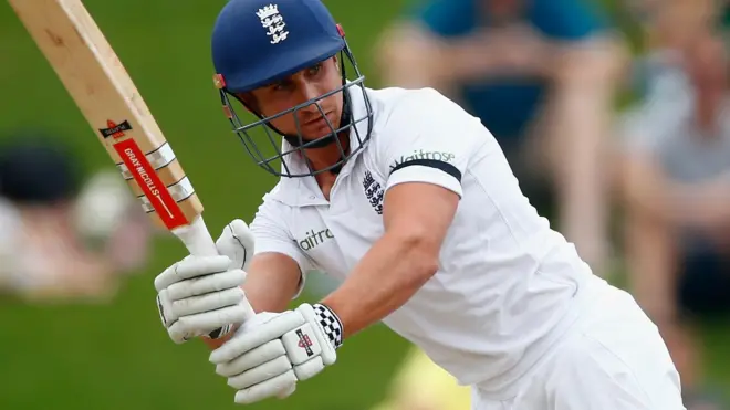 张超起立鼓掌！林高远反手拧制胜，刘诗雯笑了，诗与远方太强势.