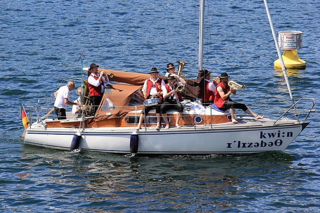 天津女排受困于“李盈莹依赖症”，给中国女排也提了醒.