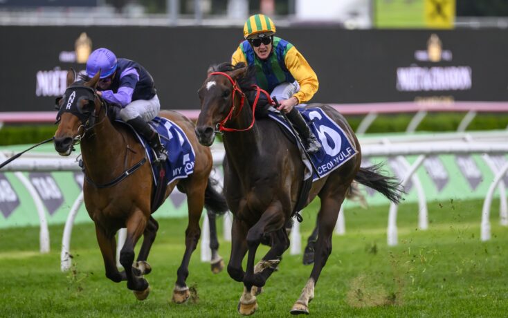 俱樂部杯賽場激戰 皮特森25分10板立功 趙睿傷退離場 米奇23分17板助新疆拒絕逆轉戰勝青島.