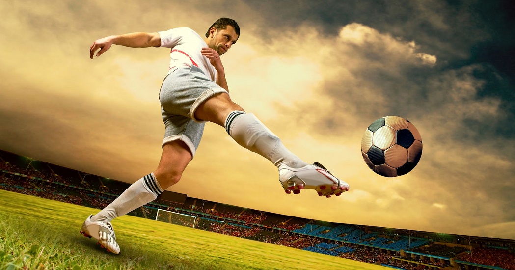 古丽说文化 · 昨天06：35.